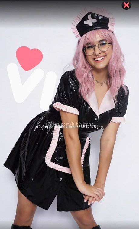 athletic milf onlyfans hot naked images