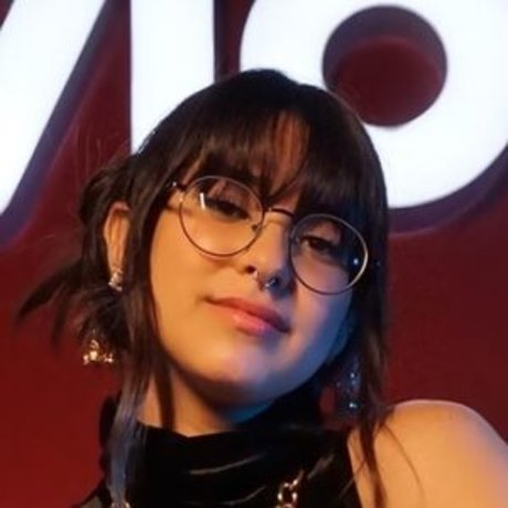 Bibi Vitona model xxx pics