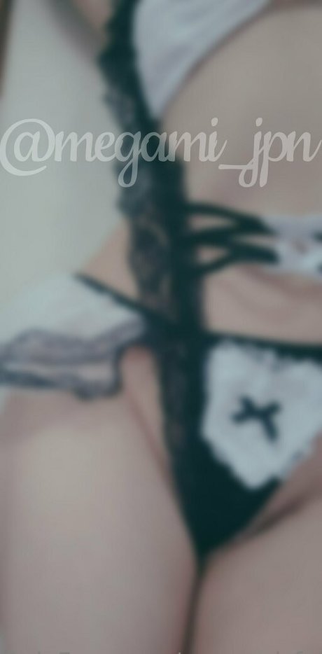 shemale masturbation onlyfans hot photo