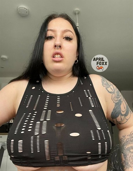 nude strip onlyfans free porn img