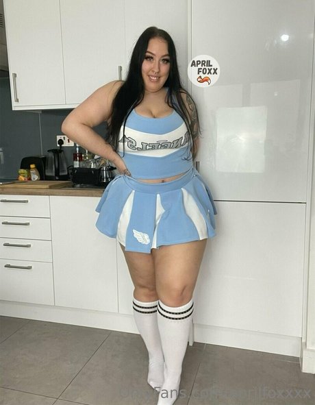 cuckold feet onlyfans art porn img