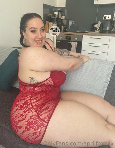 hairy bbw onlyfans hot naked galleries