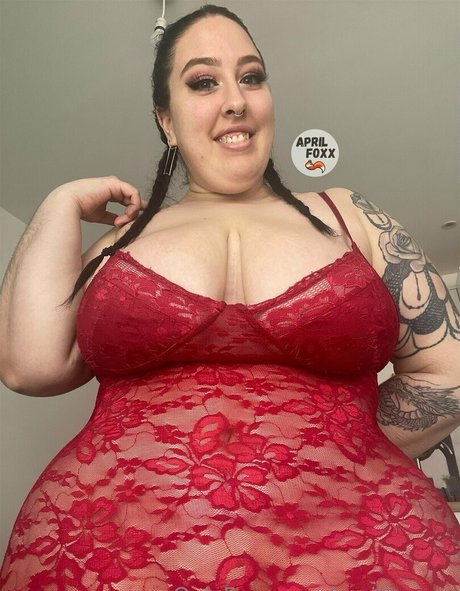 famous ladyboy onlyfans art xxx pics