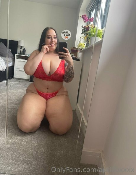 40 onlyfans erotic images