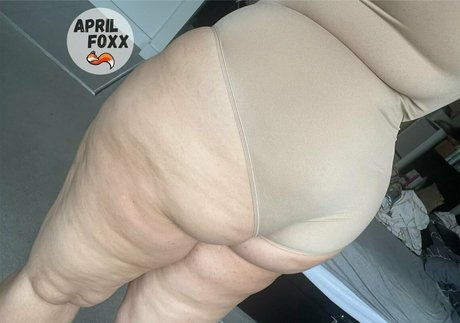 pantyhose milf onlyfans free sex image