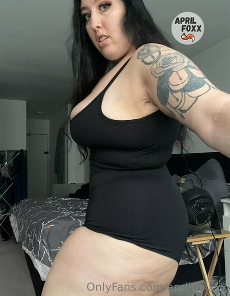 blonde deepthroat onlyfans beautiful nude photos