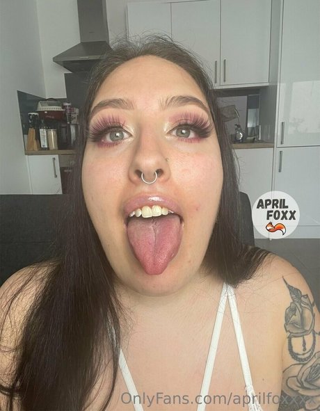 kitty princess onlyfans pornos pic