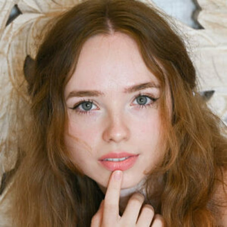 rinaalyys hd star pictures