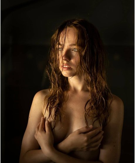 rinaalyys erotic star pics