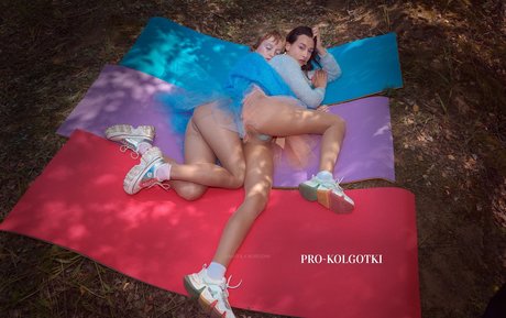 black teen onlyfans sexy xxx pictures