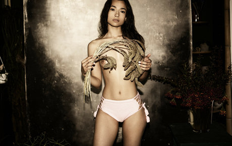 skinny big ass onlyfans sexy nudes image