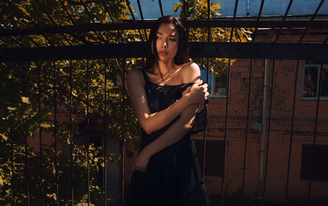 bbw lingerie onlyfans art nude gallery