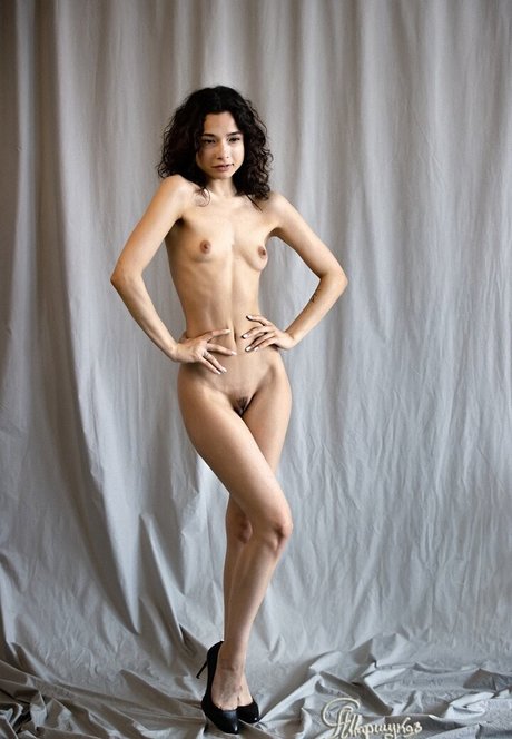 bbw milf onlyfans pretty galleries