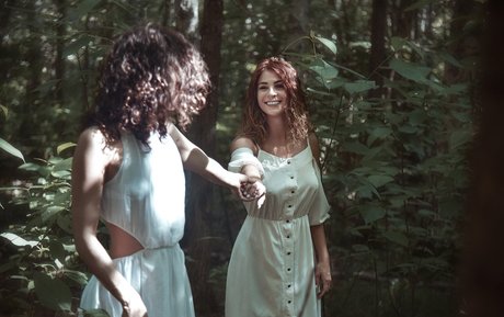 big ass asian onlyfans hot images