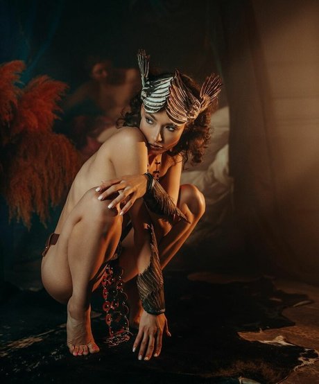 skinny milf onlyfans pretty pic