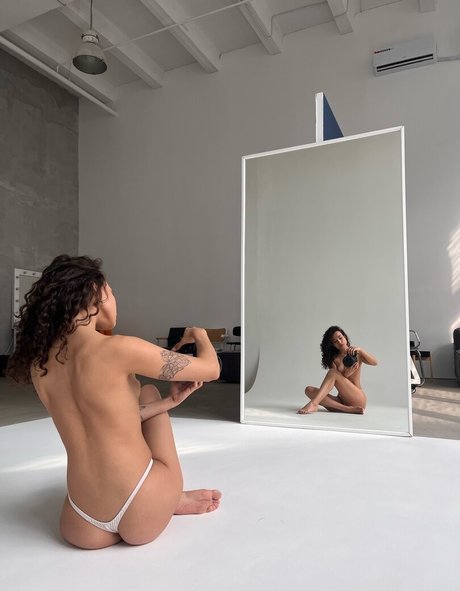 leggings onlyfans beautiful porn image