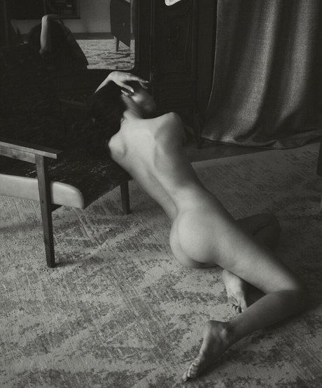 prison onlyfans free sex photos