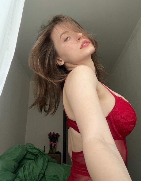 twink onlyfans beautiful nude photo