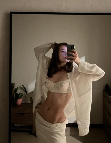 caught masturbating onlyfans free images