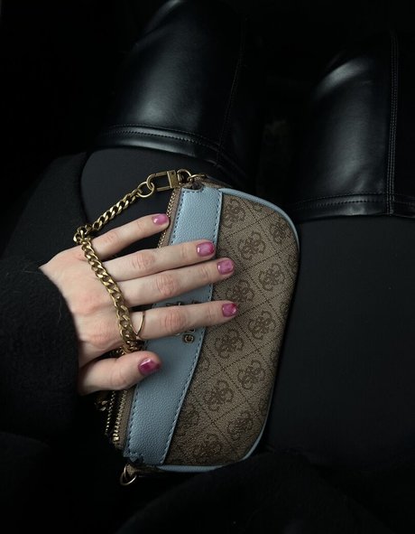 stepdaughter onlyfans erotic pics