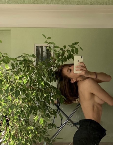 discord onlyfans hot photos