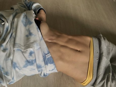 anal princess onlyfans xxx pics