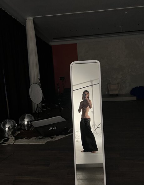 dildo onlyfans free sex images