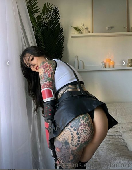 milf wife onlyfans best pic