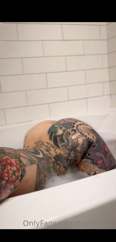 Taylor Roze pornstar nudes photos