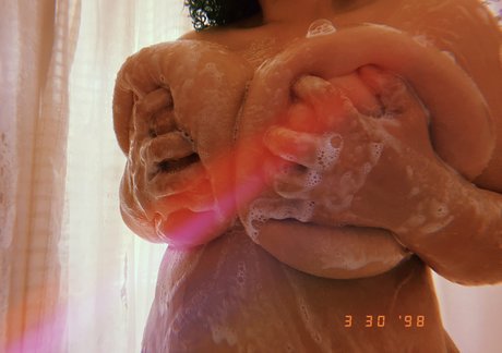 indian teen onlyfans hot sexy image