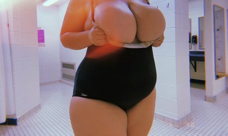 sexy thong onlyfans beautiful naked img