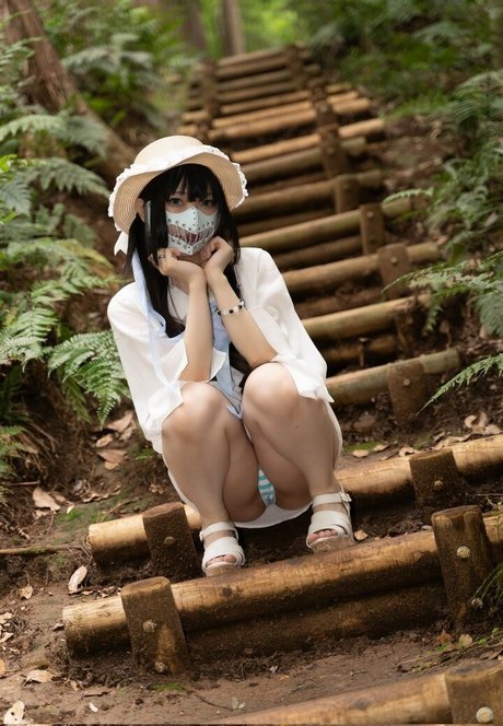 aikawa siero star nice archive