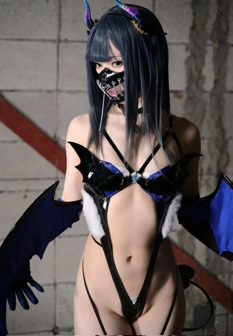 aikawa siero nudes actress galleries