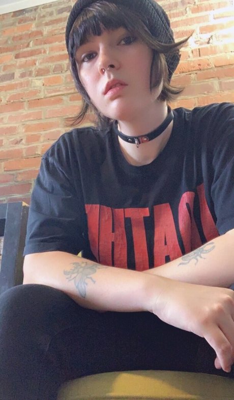 Lain Arbor pornographic actress images