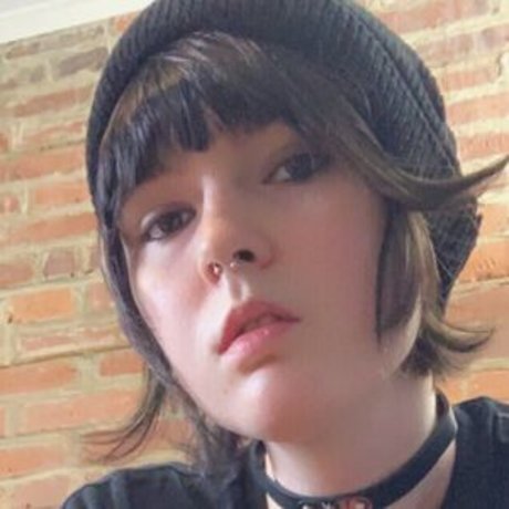 Lain Arbor nudes star pics