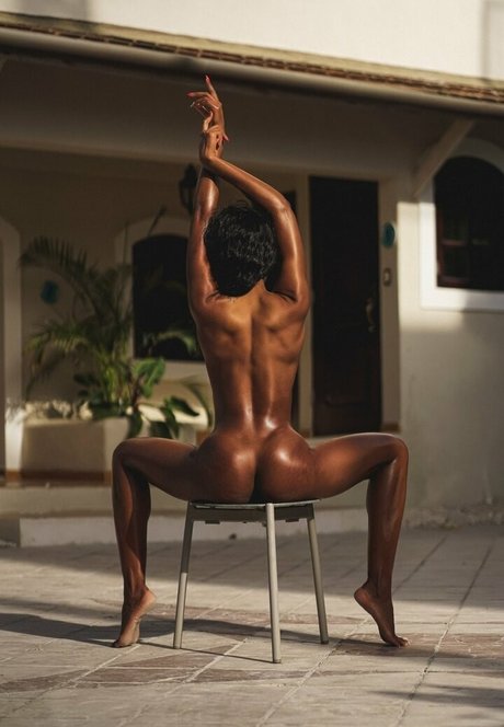 hottest naked onlyfans hot xxx gallery