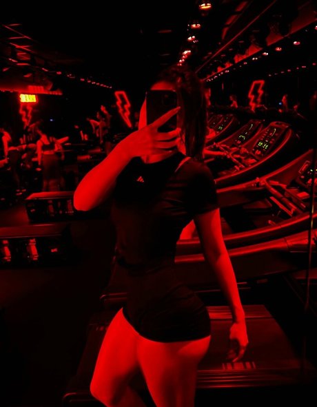 gay influencer onlyfans sexy xxx images