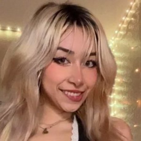 facial onlyfans nude photo