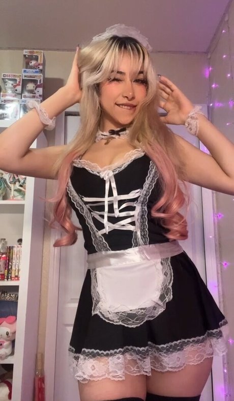 blonde shemale onlyfans beautiful porn photos