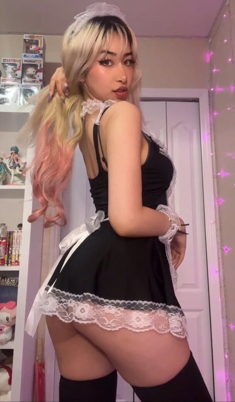 famous nude onlyfans xxx img