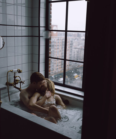 shemale handjob onlyfans sexy xxx image