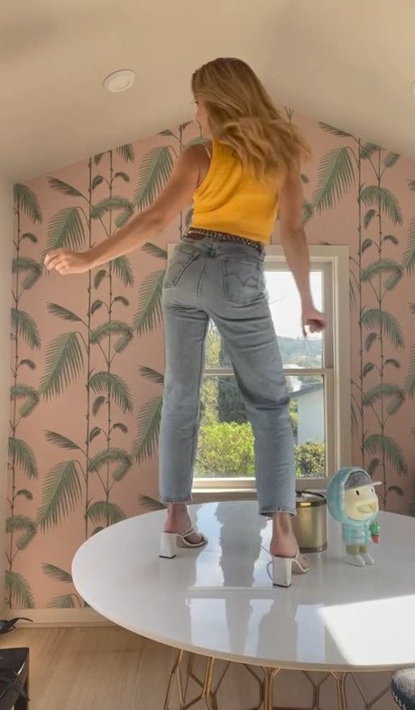 old lady onlyfans beautiful xxx galleries