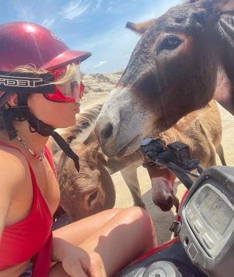 fat girls onlyfans art xxx pictures