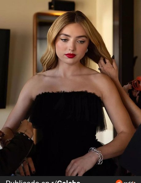 arab pussy onlyfans free naked image