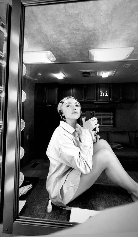 whore wife onlyfans hot sex pictures