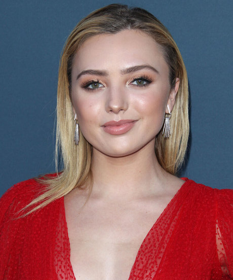 arab pussy onlyfans free porn pictures