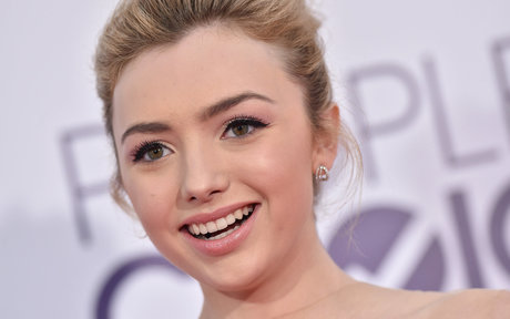 cowgirl creampie onlyfans free porn photos