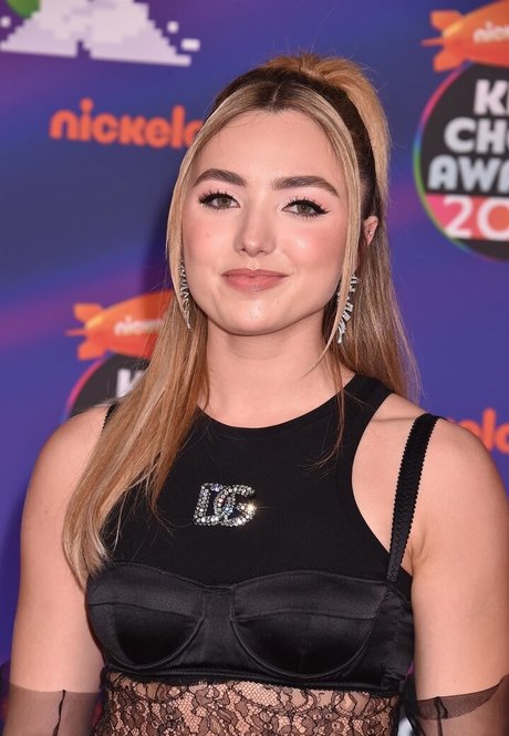 lgbt onlyfans art xxx galleries