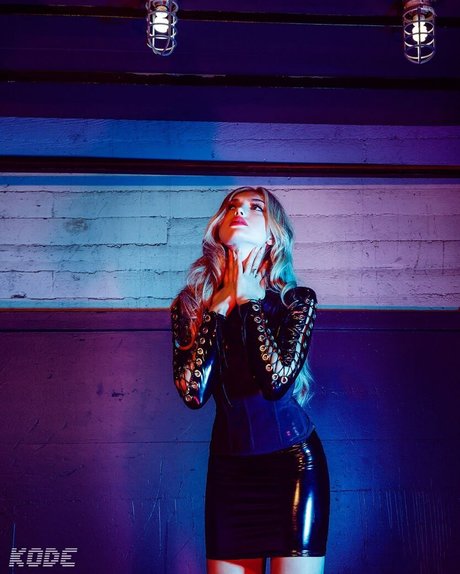 big tits riding onlyfans pretty pictures