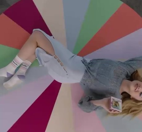 milf pussy onlyfans art porn image